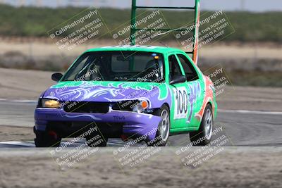 media/Sep-27-2025-24 Hours of Lemons (Sat) [[04fd3ac4ac]]/12pm (Outside Grapevine)/